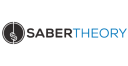 Saber Theory discount code